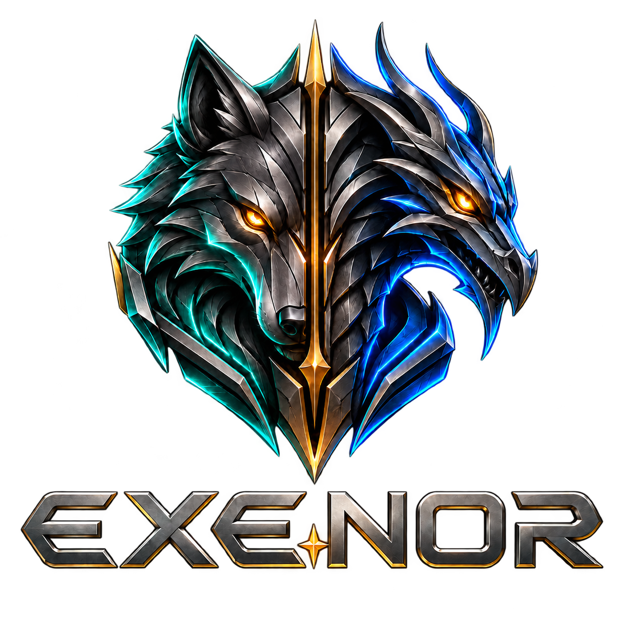 EXENOR